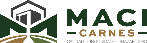 macicarnes.com